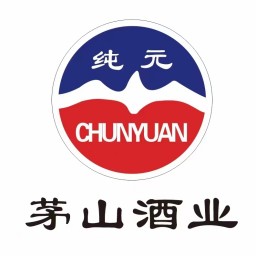 茅山酒业头像